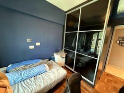 Sunrise Gardens (D28), Condominium #451043771